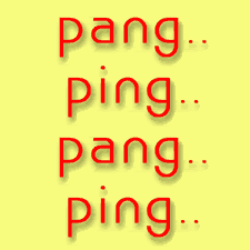 Gambar Animasi Bergerak Utk Dp Bbm Gambar Animasi Bergerak Utk Dp Bbm