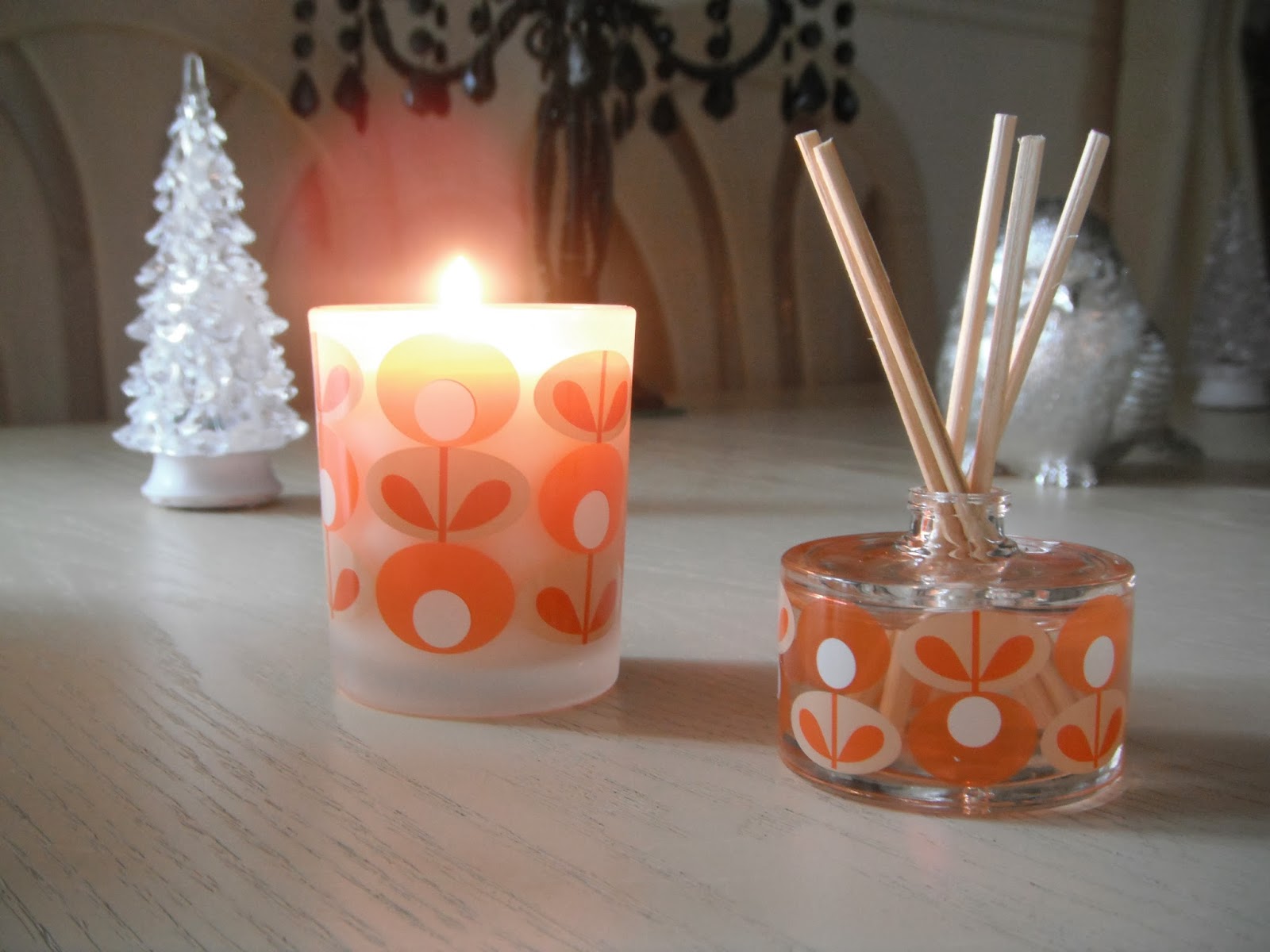 Been There, Done That, Got The Lipstick.. Christmas Gift Idea 3 Orla