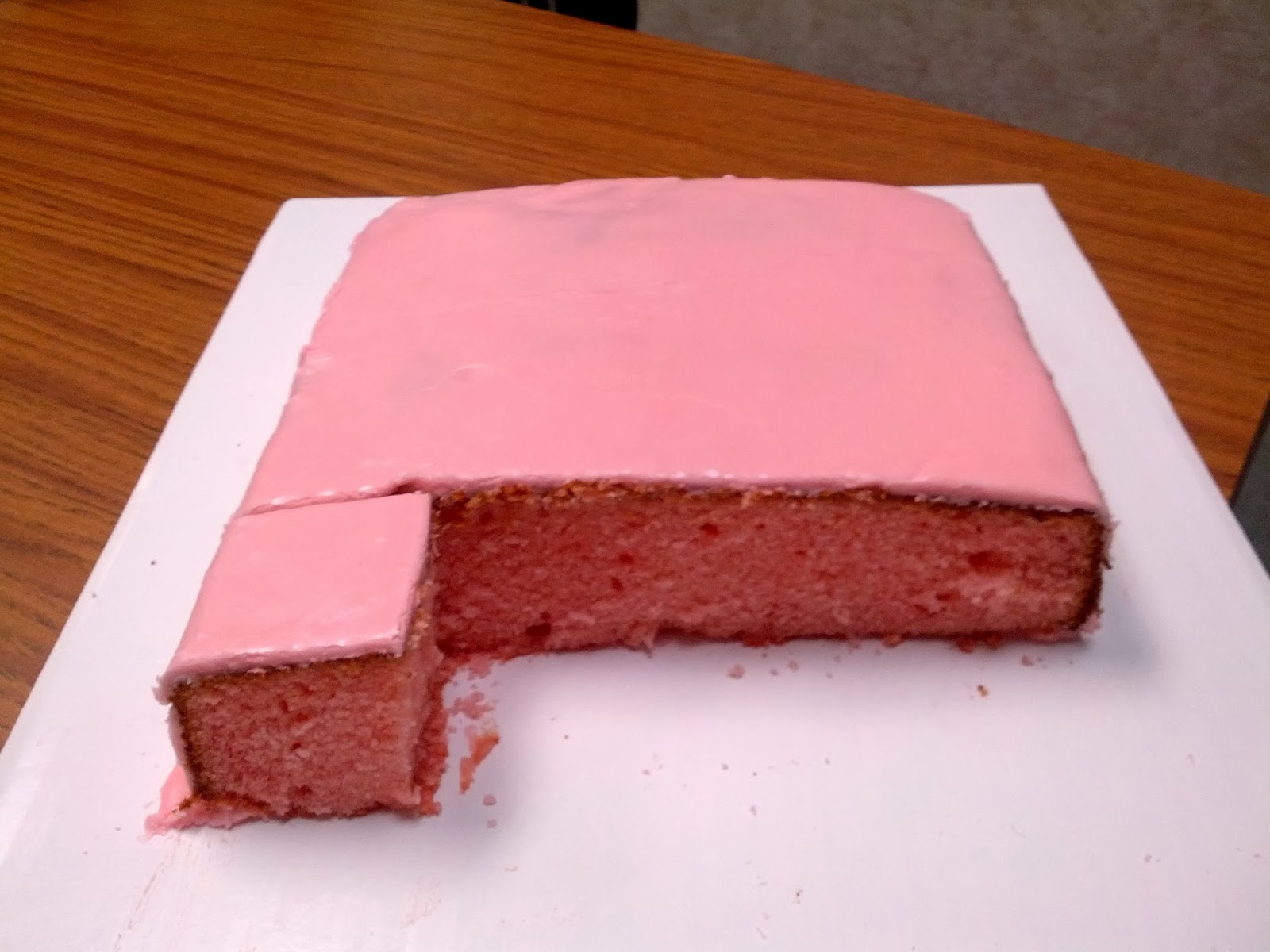 Lemonade Cake Paula Deen Lemonade Cake Paula Deen