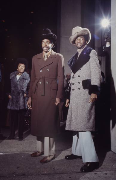 Madison Square Garden Madison Square Garden