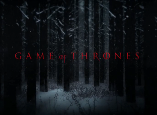 game of thrones wallpaper hbo. game of thrones wallpaper hbo.