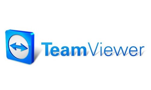  برامج المحادثة والتصفح وتسريع الانترنت والتحميل والرفع  TeamViewer+6.0