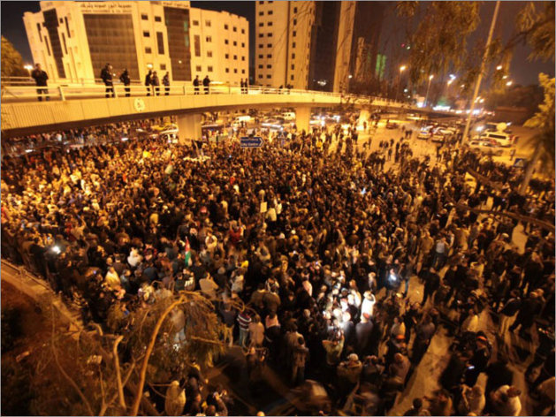 صورة