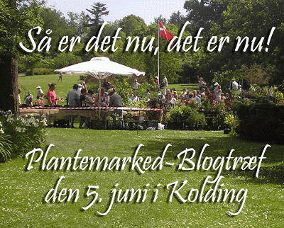 Blogtræf 2015