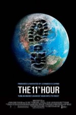 Watch The 11th Hour 2007 Megavideo Movie Online Watch The 11th Hour 2007 Megavideo Movie Online