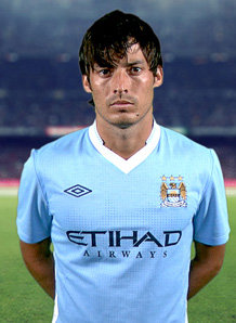 manchester city squad manchester city squad