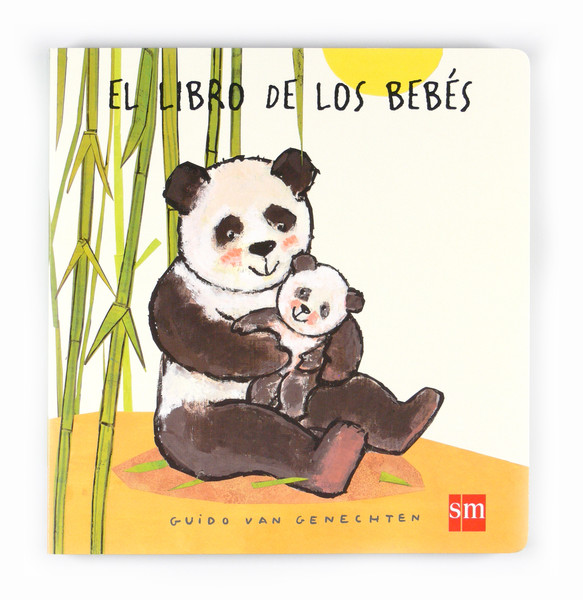 Resultado de imagen para titulos de libros
