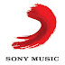Sony volta a operar no Japão