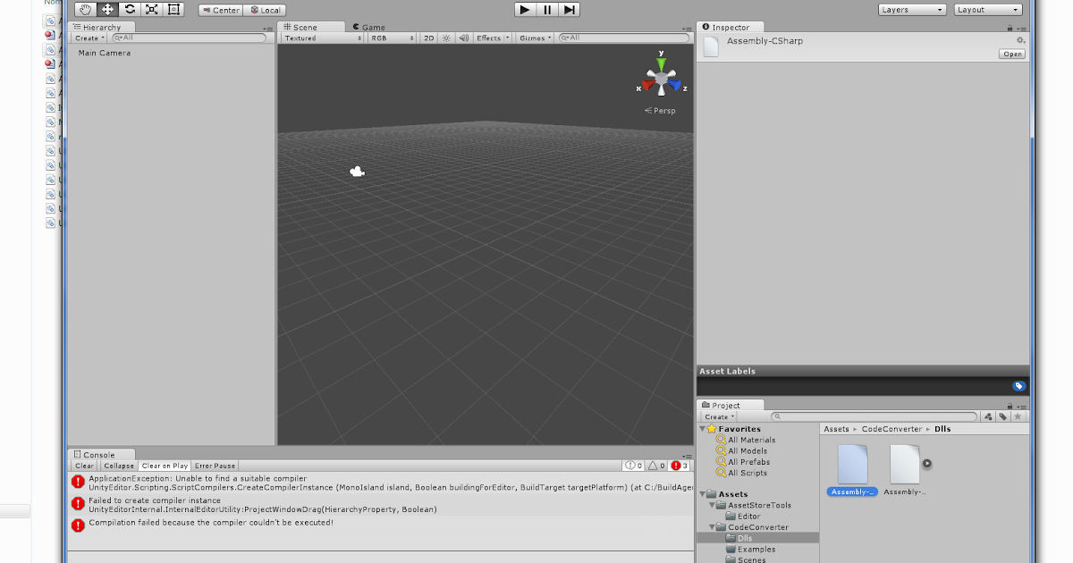 unity 3d assets free download unity 3d assets free download