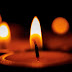 How To Light A Candle With Smoke
