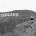 Today's Article - The Hollywood Sign