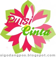 Puisi Untuk Sahabat Blogger Puisi Untuk Sahabat Blogger