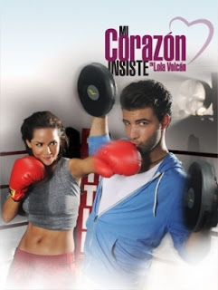 Mi Corazón Insiste Telenovela Capitulos Completos Mi Corazón Insiste Telenovela Capitulos Completos