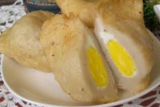 resep pempek resep pempek