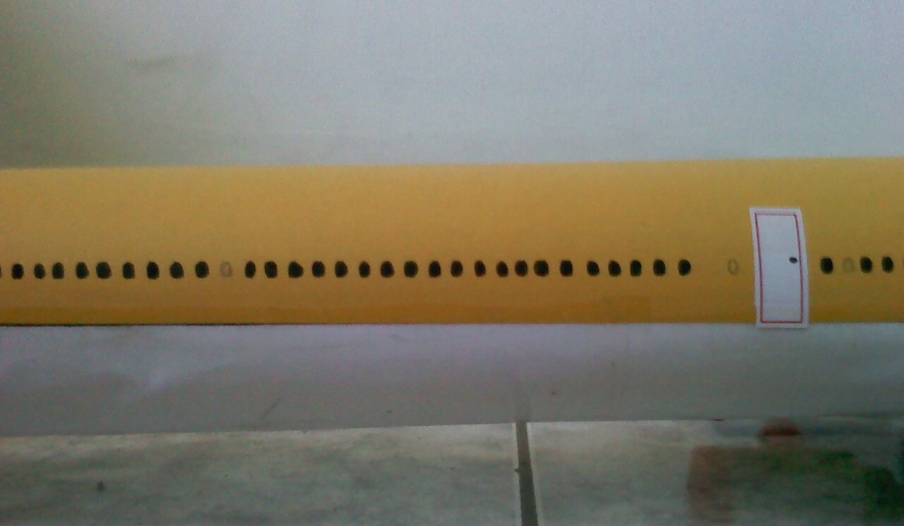 Posted Image