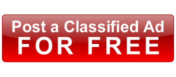 Post A Classifed Ad For Free