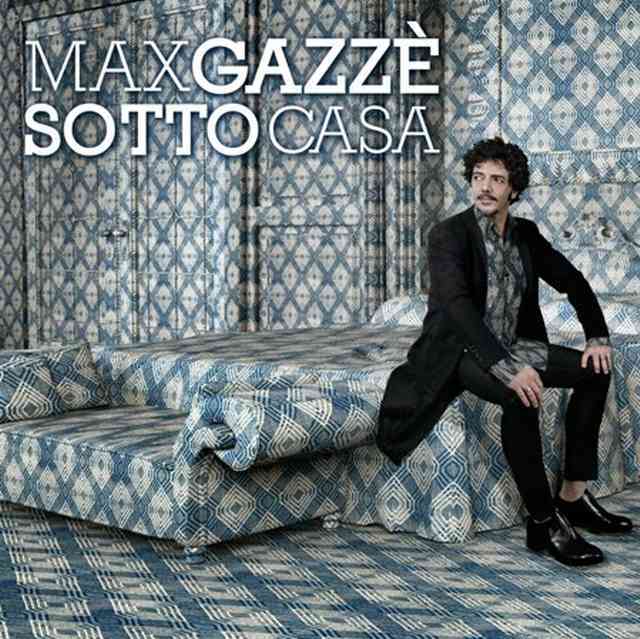 testo e significato delle canzoni testo e significato della canzone testo e significato delle canzoni testo e significato della canzone