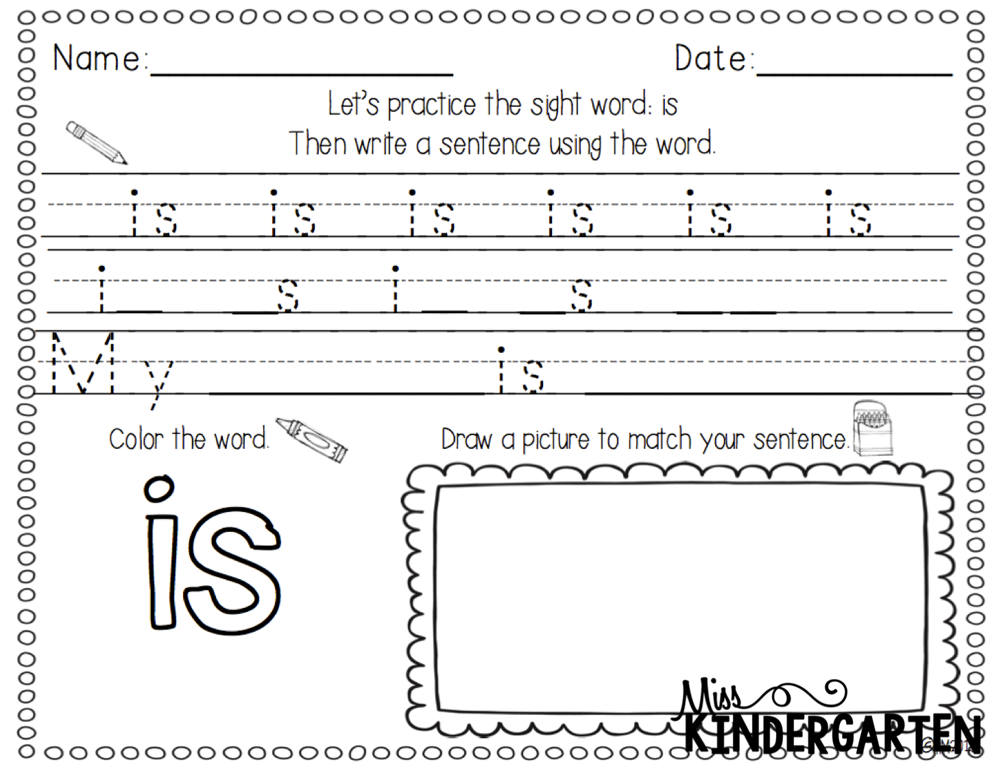 by and out check writing more the sight on You words my activities sight word can clicking by and out check writing more the sight on You words my activities sight word can clicking