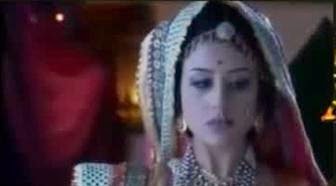 Images Jodha Akbar episode 133 Sinopsis Jodha Akbar episode 133
