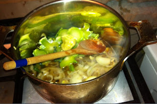 2012+01+06+soup+pot.jpg