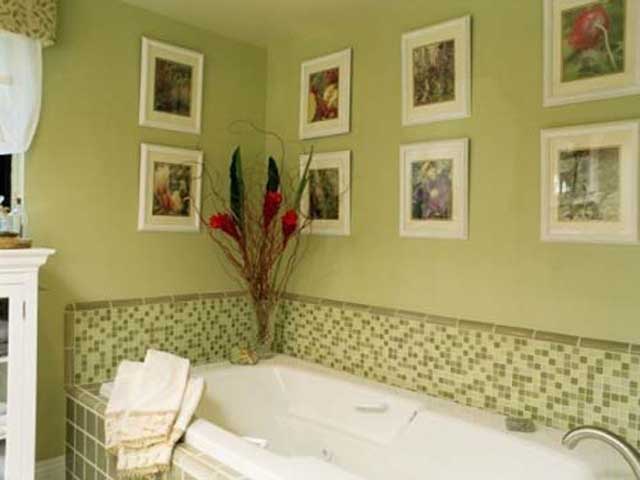 bathroom wall decor ideas bathroom wall decor bathroom wall decor ideas bathroom wall decor