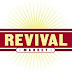 REVIVAL MARKET HOUSTON HEIGHTS