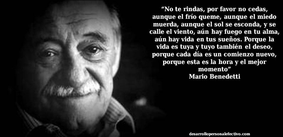 Afbeeldingsresultaat voor si mi sueño se hiciera realidad