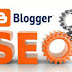 How to Enable Search Description For Blog Post In Blogger