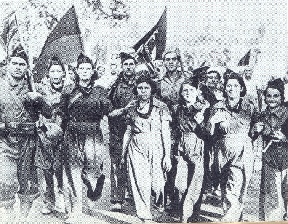 Women+anarchist+militia.jpg