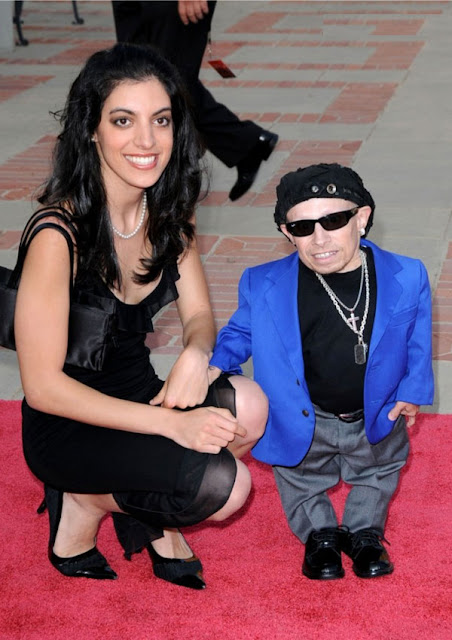 Verne-Troyer-Ranae-Shrider.jpg
