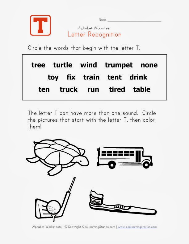 Letter Words That Start With Hu Letter Words That Start With Hu