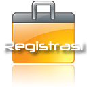 Registrasi