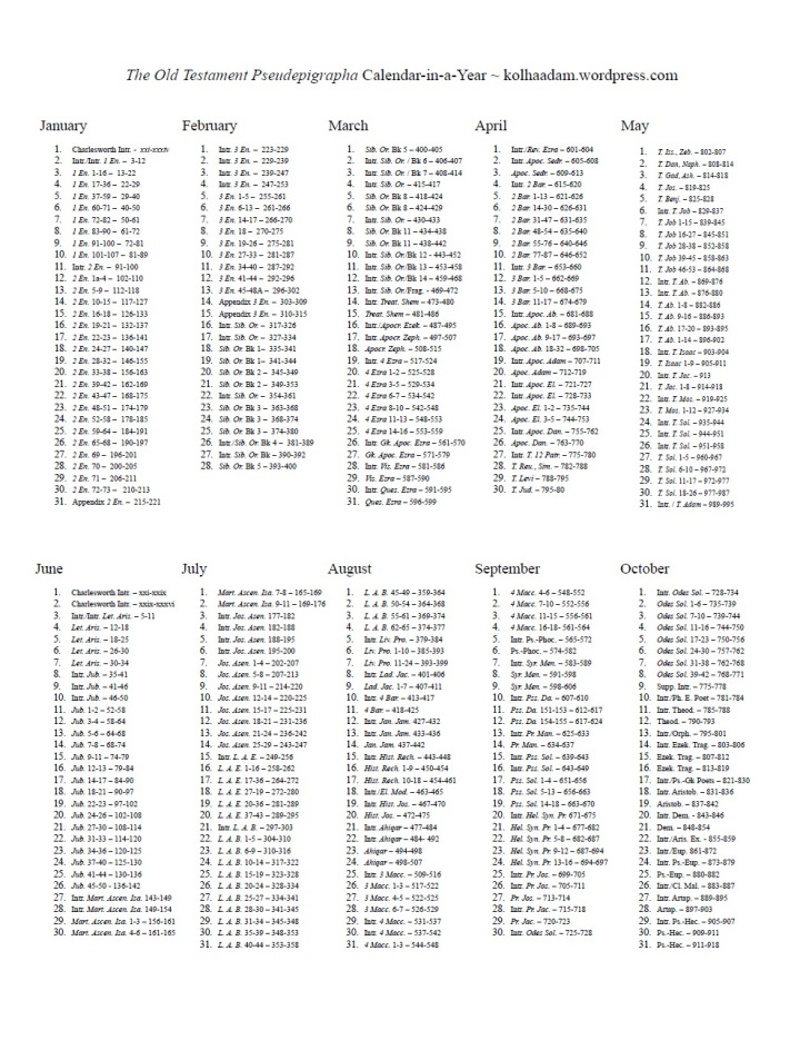 flirting moves that work through text free pdf printable calendar flirting moves that work through text free pdf printable calendar