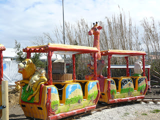 Bid a Lo http://www.txikisdelbidasoa.com/2012/05/parque-de-atracciones