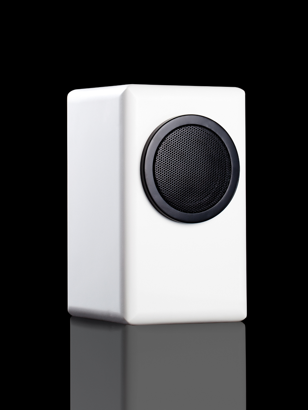 Mono and Stereo HighEnd Audio Magazine CA Electronics introduces the