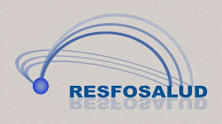 Nuestro Logo