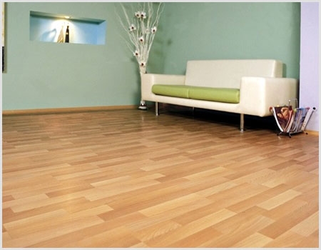 Laminant Parkelelerde Tasarım Devrimi Yeni+sezon+kaliteli+laminant+parke Laminant Parkelelerde Tasarım Devrimi