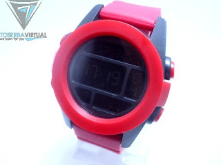 jam nixon ariel