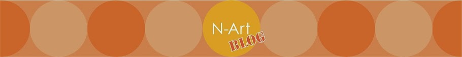 n-art