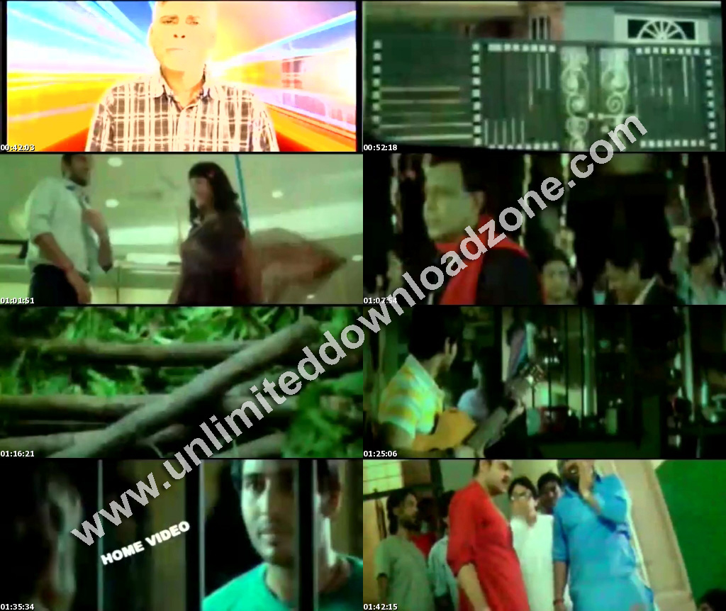 Le Halua Le Bengali Movie Hd Video Songs Free Download
