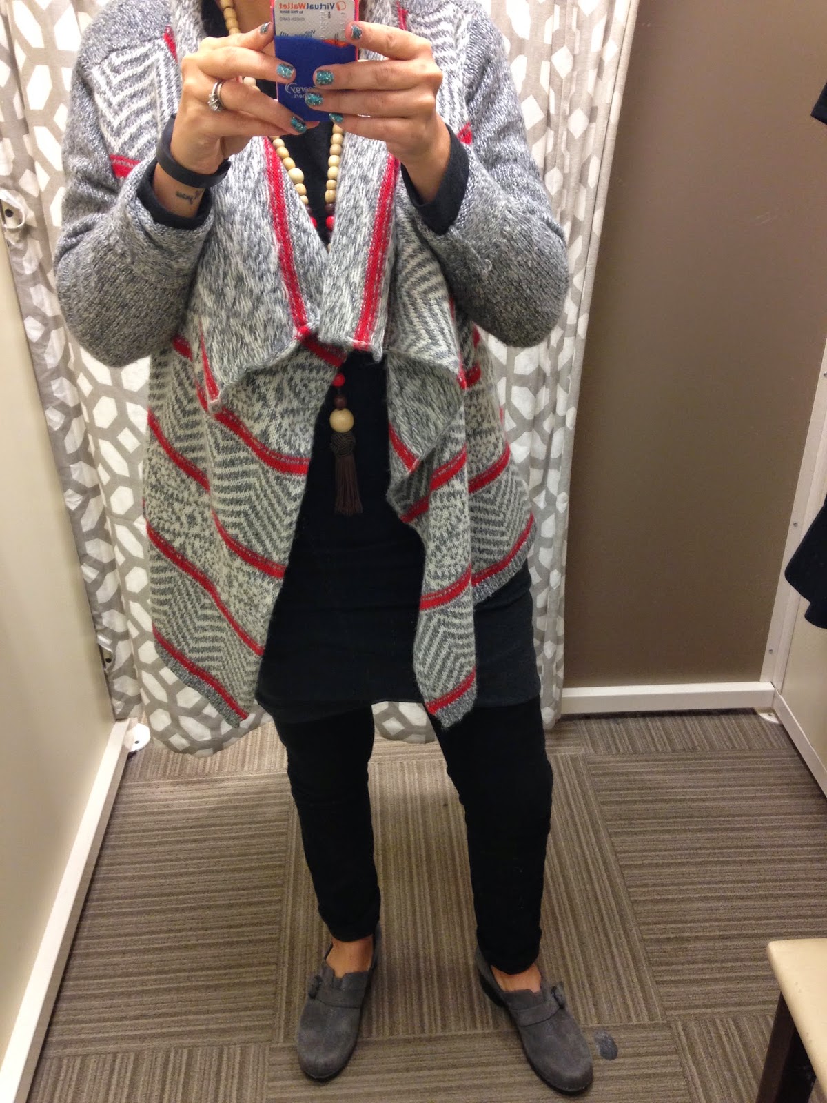 Start Close In Styling How to Stay Warm with Lean Layers for Fall