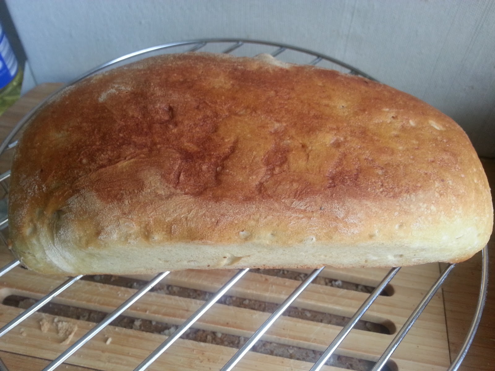 Http Www Lesfoodies Com Recettes Cake Sal C A Http Www Lesfoodies Com Recettes Cake Sal C A
