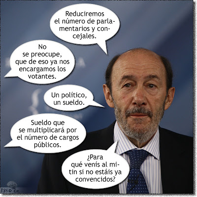 Pulsa para ampliar la imagen Parole parole