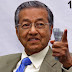 PANAS : TUN M DEDAHKAN RAHSIA SEBAB APA ANWAR DIPECAT...