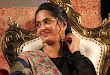 Anushka photos at Lingaa Audio launch