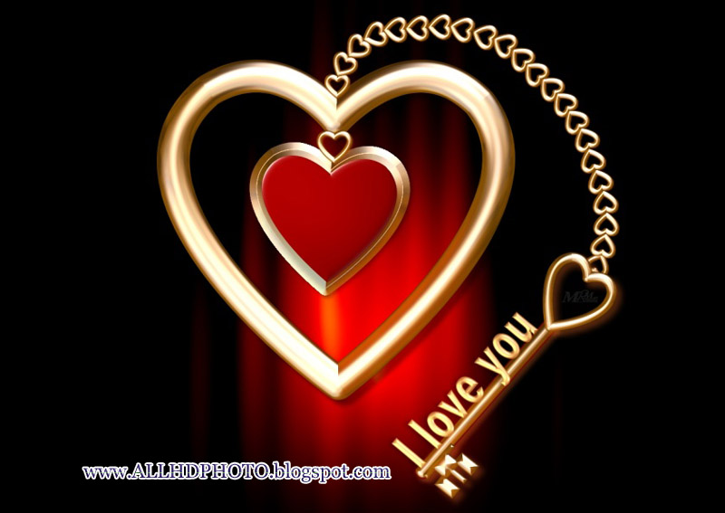 couple Love Wallpapers Latest New 2013 cute couple Love Wallpapers Auto Design Tech
