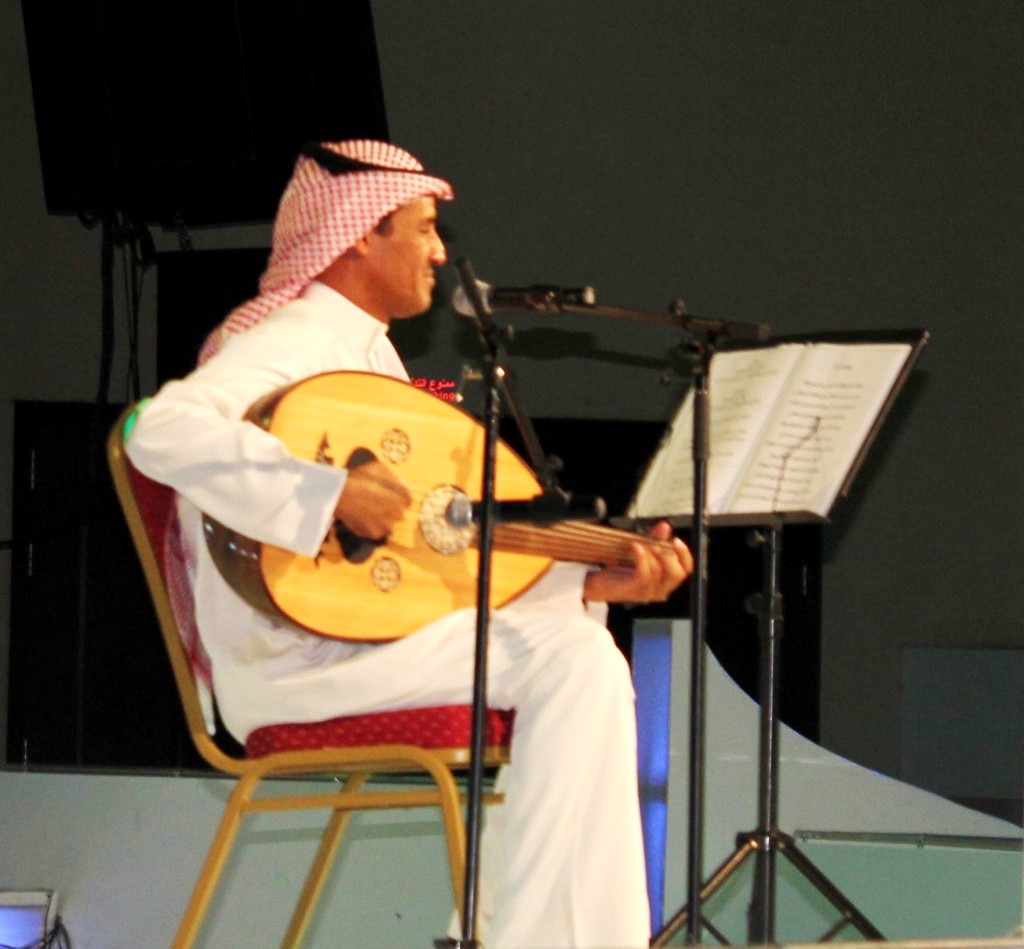 Salafi Aqeedah Music,Singing,Dancing and Islam