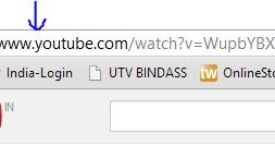 How To Download Videos From Youtube