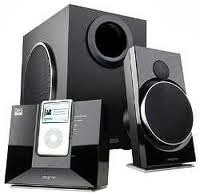 Daftar Harga Speaker Aktif Terbaru Harga+Speaker+Aktif+Terbaru Daftar Harga Speaker Aktif Terbaru