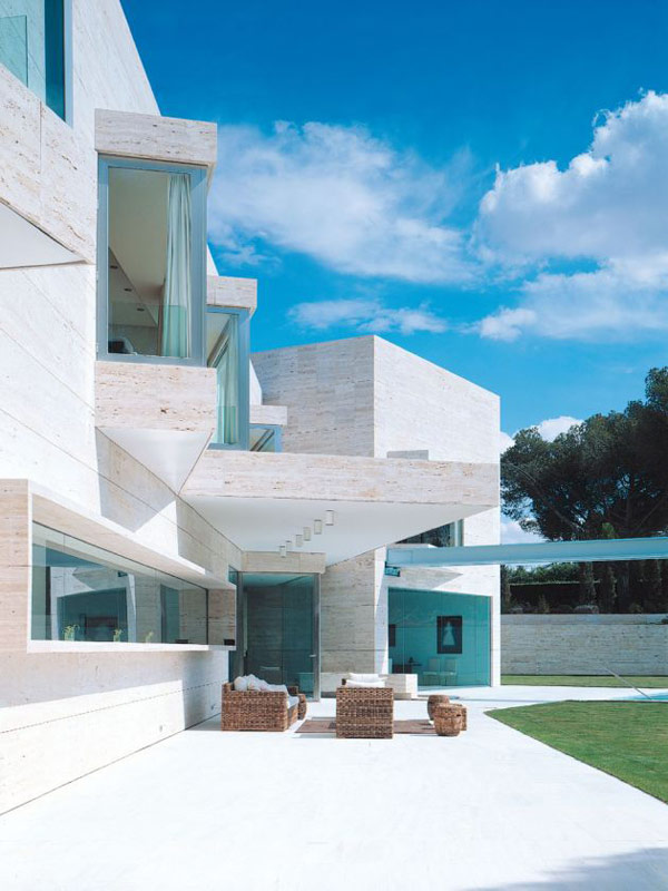 Home Design Home design